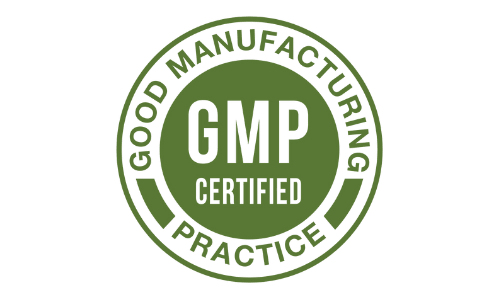 Bazopril  GMP Certified