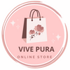 VIVE PURA - Home