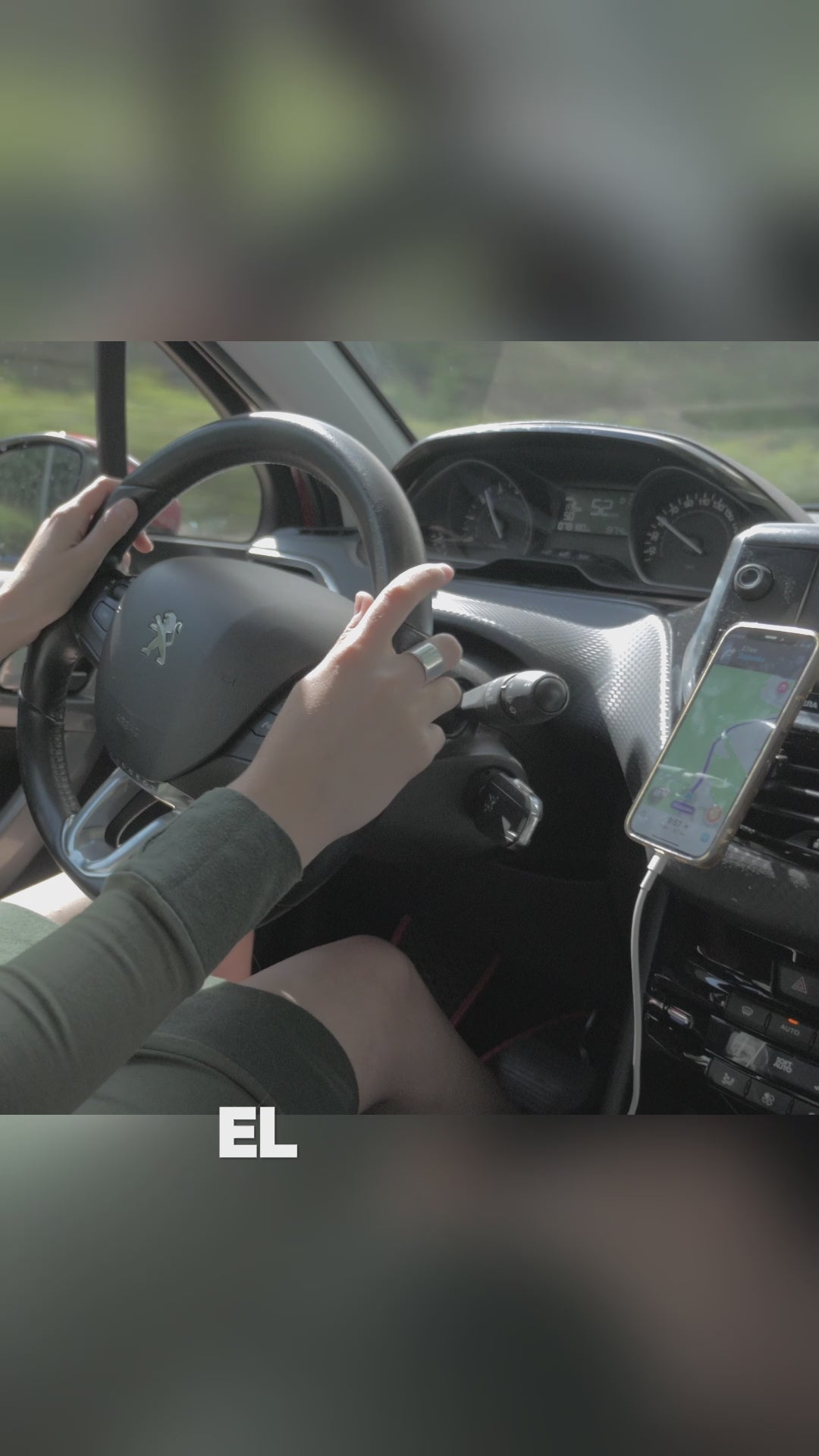 🚗 Convierte Tu Vehículo en un Auto Inteligente